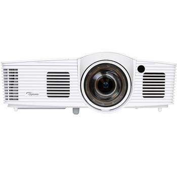 پروژکتور اوپتوما مدل GT1080e Optoma GT1080e Projector